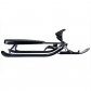 Stiga SNOWRACER COLOR PRO - Шейна с кормило Продукт Stiga SNOWRACER COLOR PRO - Шейна с кормило - 1 - BG Hlapeta